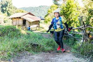 BIB: 
                            <button type="button" onclick="openModal(19281181)" class="btn btn-primary btn-sm float-right btn-popup" data-toggle="modal" data-target=".modal-high-quality">
                        <i class="fas fa-shopping-cart"></i> Add to Cart
                    </button>
                                            <button type="button" onclick="isThisMe(19281181, true)" class="btn btn-success btn-sm float-right btn-popup btn-isme hidden" data-toggle="tooltip" data-placement="bottom" title="นี่คือรูปของคุณใช่ไหม คลิกที่นี่เพื่อเอาเข้าอัลบั้ม">
                        <i class="fas fa-plus"></i> Add to album
                    </button>
                    <button type="button" onclick="isThisMe(19281181, false)" class="btn btn-warning btn-sm float-right btn-popup btn-isnotme hidden">
                        <i class="fas fa-ban"></i> Remove from album
                    </button>